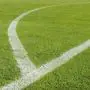 Goal Mouth and Touchline Repairs - 0