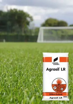 Agrosil LR 0-20-0 with Bag