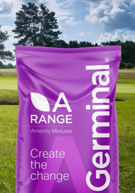 A34 Fescue Fairways and Surrounds
